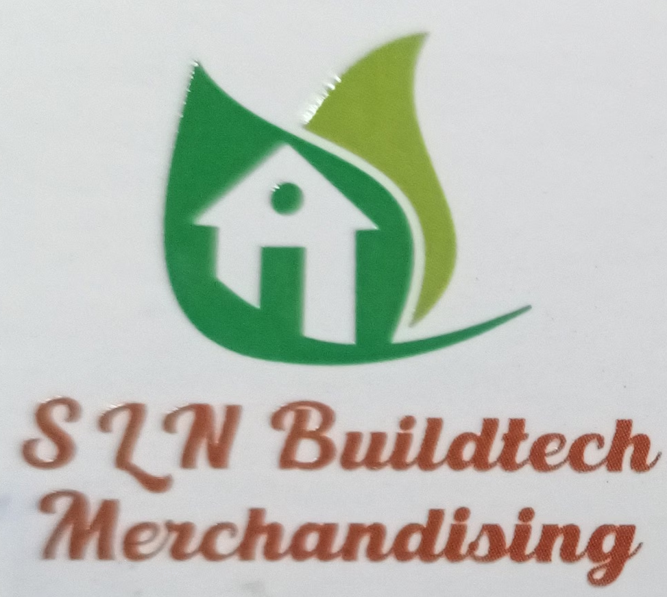 Customer Logo 2